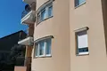 2 bedroom apartment 63 m² Tivat, Montenegro