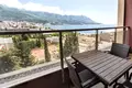 Wohnung 3 Zimmer 84 m² Gemeinde Budva, Montenegro