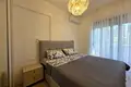 Apartamento 1 habitacion 52 m² Becici, Montenegro
