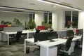 Office 872 m² in Moscow, Russia