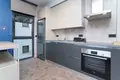 Apartamento 1 habitacion 51 m² Tivat, Montenegro