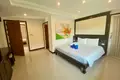 Вилла 3 спальни 400 м² Пхукет, Таиланд
