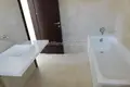 4 bedroom apartment  Accra, Ghana