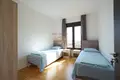 Apartamento 2 habitaciones 58 m² Becici, Montenegro