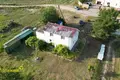 Casa 86 m² Lukomlskiy selskiy Sovet, Bielorrusia