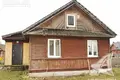 Casa 56 m² Znamenka, Belarús