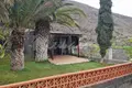 Apartamento 3 habitaciones 175 m² Santiago del Teide, Španjolska