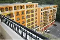 Apartment 62 m² Varna, Bulgaria