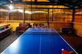 Casa 200 m² Gorodetsky District, Rusia