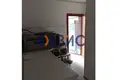 Commercial property 400 m² in Sunny Beach Resort, Bulgaria