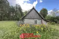 Maison 15 m² Parecki sielski Saviet, Bélarus