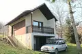 Дом 1 комната 47 м² Zalaistvand, Венгрия