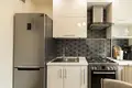 Apartamento 2 habitaciones 47 m² Minsk, Belarús