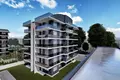 Duplex 3 bedrooms 155 m², All countries