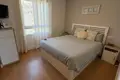 Appartement 4 chambres  el Campello, Espagne