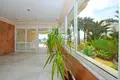 3 bedroom apartment 270 m² Calp, Spain