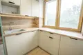 Apartamento 49 m² en Poznan, Polonia