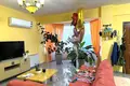 5 bedroom house 280 m² Germasogeia, Cyprus