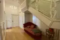 Apartamento 5 habitaciones 247 m² Viena, Austria