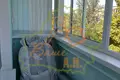 Wohnung 3 zimmer 49 m² Babrujsk, Belarus