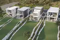 3 bedroom house 205 m² Mesogi, Cyprus