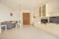 4 bedroom apartment 148 m² Torrevieja, Spain