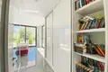 Maison 9 chambres 500 m² Région méditerranéenne, Turquie