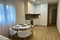 1 bedroom apartment  Budva, Montenegro