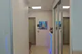 Pomieszczenie biurowe 97 m² Moskwa, Rosja