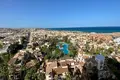 2 bedroom apartment 71 m² Torrevieja, Spain