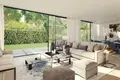 Apartamento 2 habitaciones 104 m² Estrela, Portugal