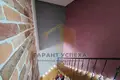 Stadthaus 189 m² Brest, Belarus