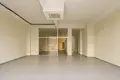 COMMERCIAL SPACE FOR SALE IN SABURTALO – FIRST FLOOR, BEST PRICE