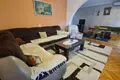 8 bedroom House  Sutomore, Montenegro