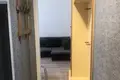 Wohnung 1 Zimmer 36 m² in Krakau, Polen