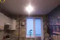 1 room apartment 38 m² Sievierodonetsk, Ukraine