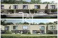 Квартира 3 спальни 223 м² Аш-Шарджа, ОАЭ