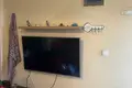 Haus 5 Schlafzimmer 200 m² Polje, Montenegro