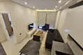 Appartement 2 chambres 50 m² Alanya, Turquie