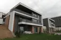 Villa 7 chambres 530 m² Cankaya, Turquie