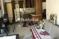 Wohnung 3 Zimmer 88 m² Bashkia e Vlores, Albanien