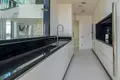 Doppelhaus 3 zimmer 183 m² Barcelona, Spanien