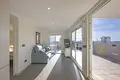 Penthouse 3 Schlafzimmer 134 m² Fuengirola, Spanien