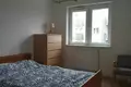 Wohnung 3 Zimmer 50 m² in Krakau, Polen