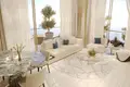 Mieszkanie 3 pokoi 91 m² Dubaj, Emiraty Arabskie