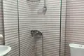 Hotel 202 m² Tiflis, Georgien