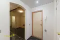 Квартира 3 комнаты 70 м² Минск, Беларусь