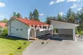 3 bedroom house 111 m² Riihimaki, Finland