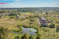 Działki  Wilno, Litwa