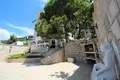 Haus 390 m² Ulcinj, Montenegro